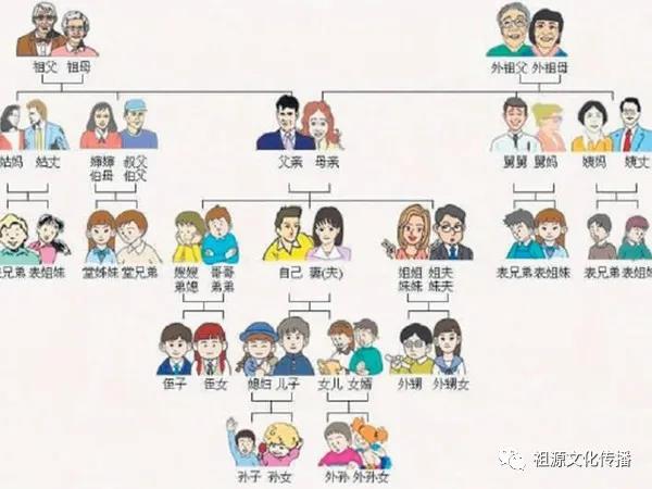 1621213226181440.jpg 5.jpg