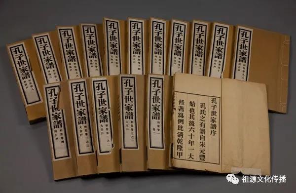 1621213230467501.jpg 6.jpg