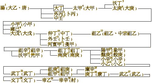 1621213236556635.jpg 7.jpg