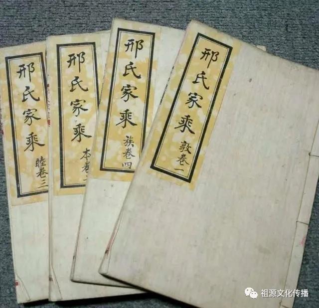 1621214038974705.jpg 1.jpg