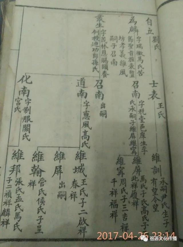 1621214044224909.jpg 2.jpg