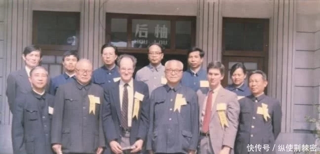 1621309649248801.jpg 2.webp.jpg