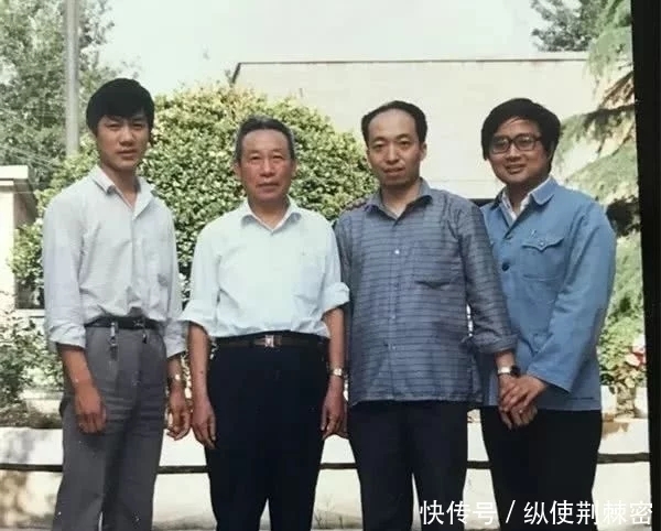 1621310324210241.jpg 1.webp.jpg