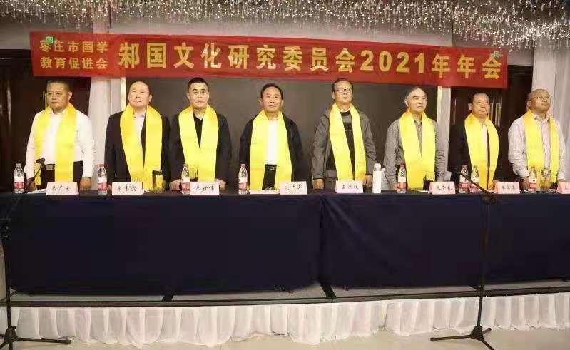 2-1.jpg