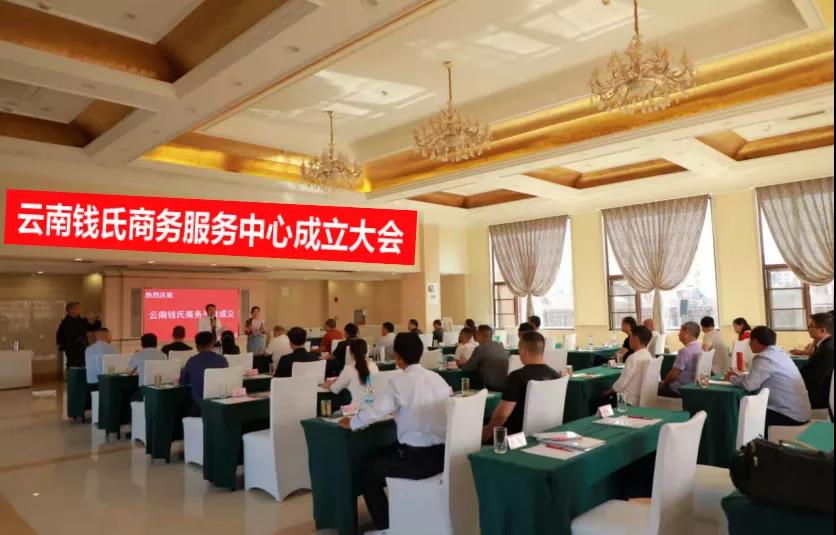 1622009789176595.jpg 1.jpg