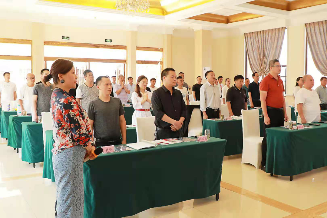 1622009796890216.png 2.png