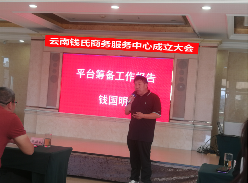 1622009805478814.png 3.png