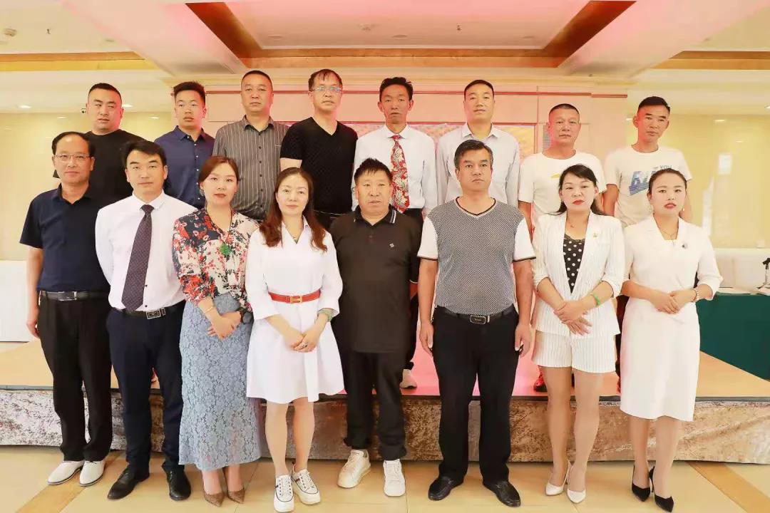 1622009812604892.jpg 4.jpg