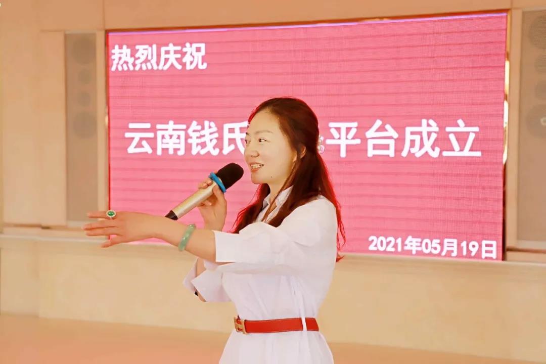 1622009819349087.jpg 5.jpg