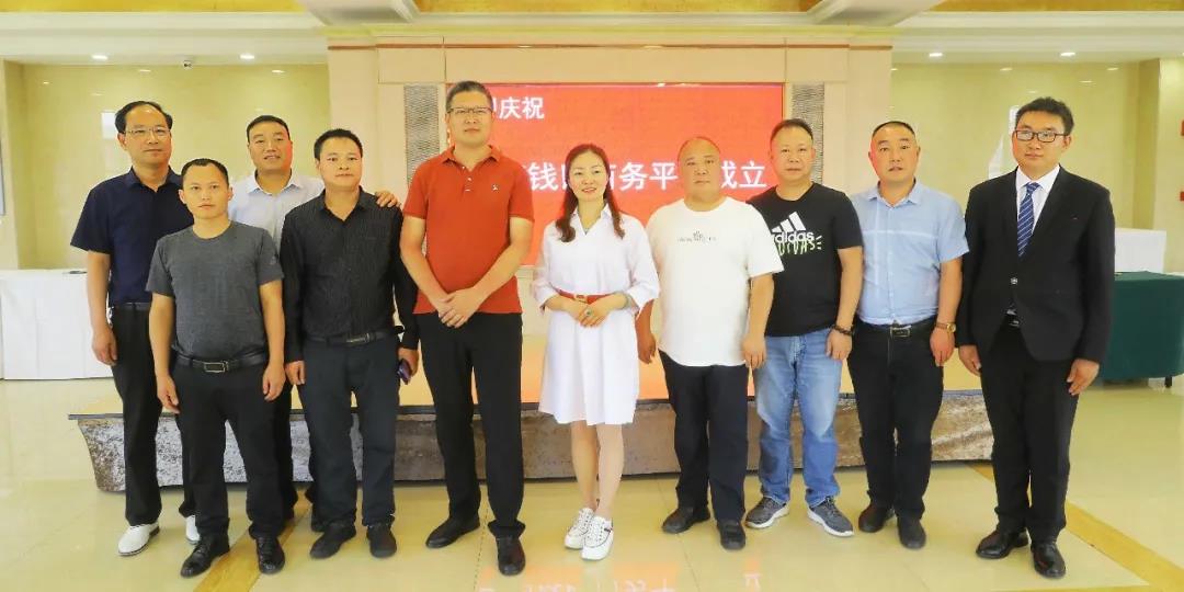 1622009831740665.jpg 6.jpg