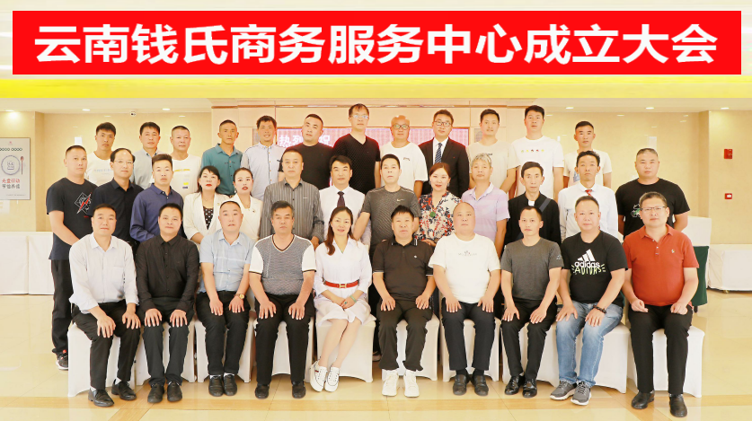 1622009837296657.png 7.png