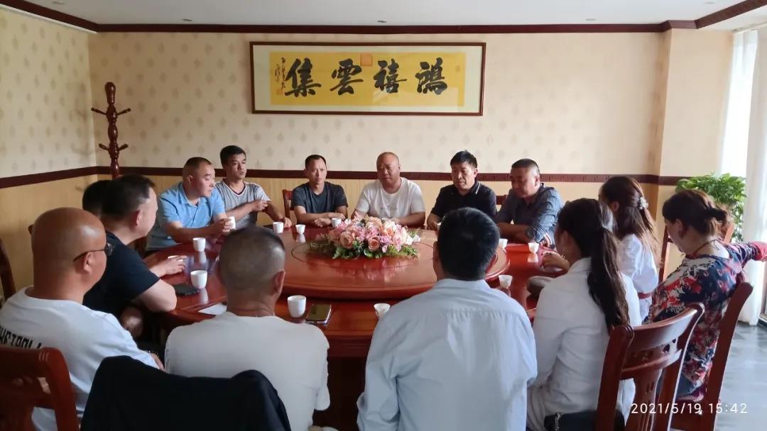 1622009843481136.jpg 8.jpg