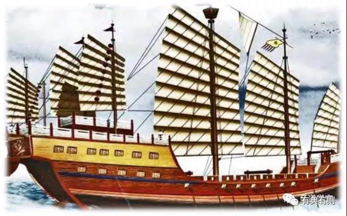 1622431406219051.jpg 1.jpg