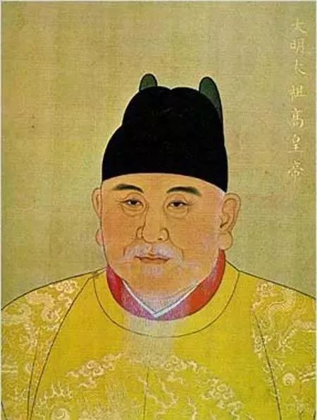 1622432380469395.jpg 朱元璋.jpg