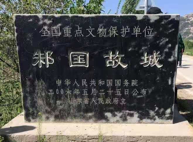 微信图片_20210419155804.jpg