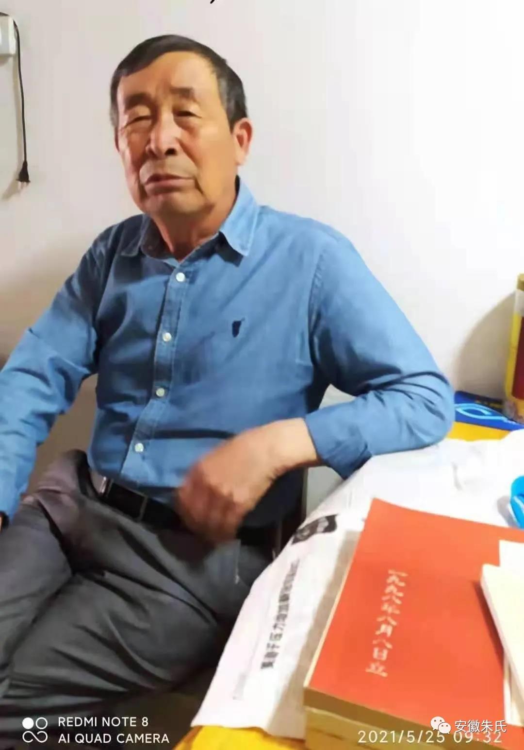 1623032428847814.jpg 微信图片_20210607101819.jpg