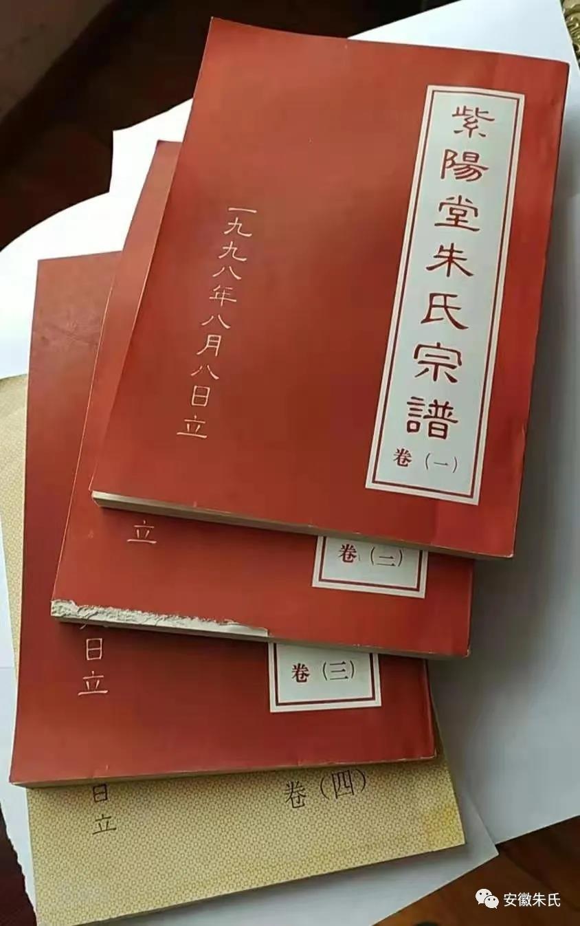 1623032438604415.jpg 微信图片_20210607101834.jpg