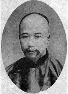 1623117532353997.jpg 1.jpg