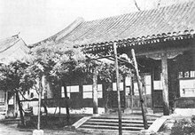 1623117539433152.jpg 2.jpg