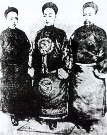 1623117571921157.jpg 3.jpg