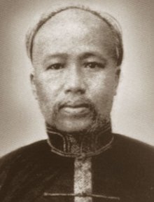 1623117581836787.jpg 4.jpg