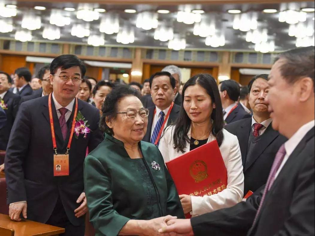 1623199865341032.jpg 1.jpg