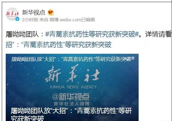 1623199885782791.jpg 4.jpg