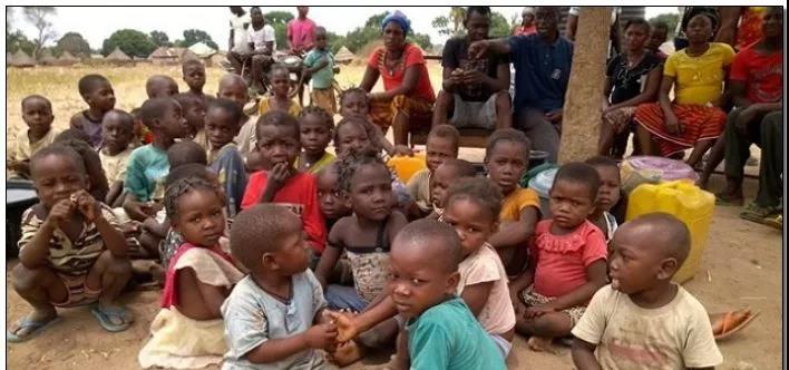 1623199911278911.jpg 5.jpg