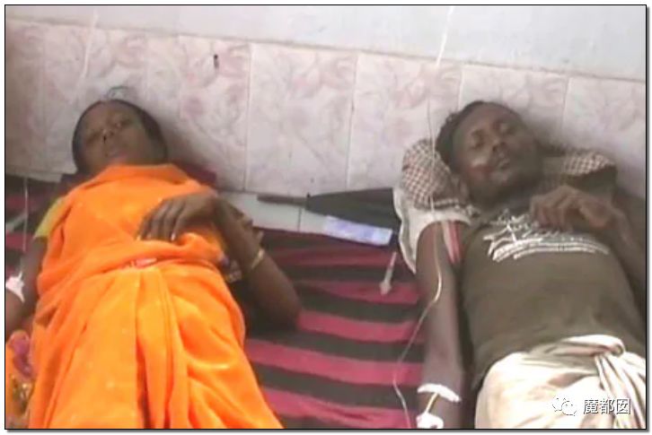 1623199925685755.jpg 7.jpg