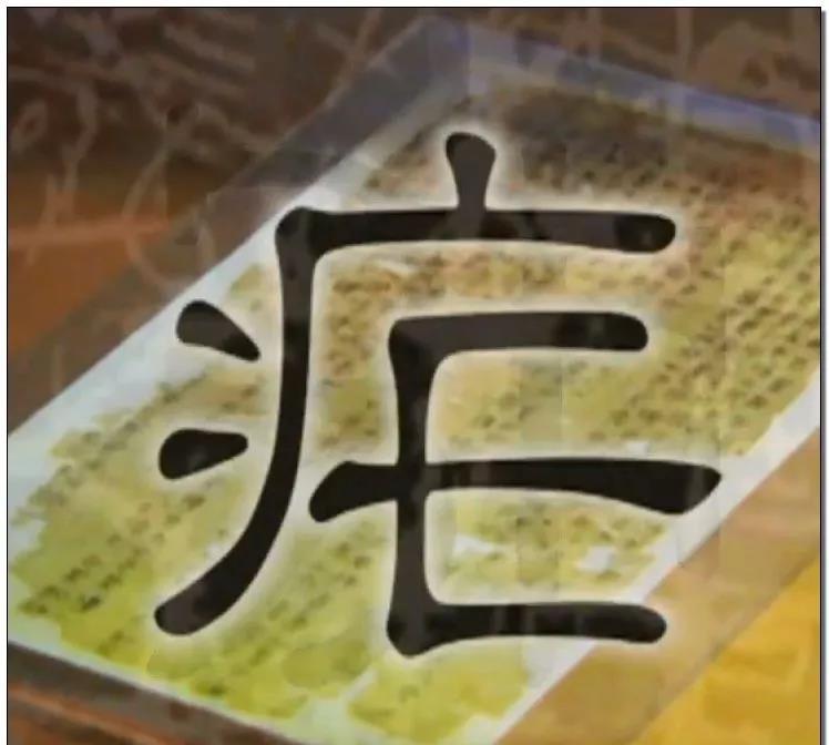 1623199936392211.jpg 9.jpg