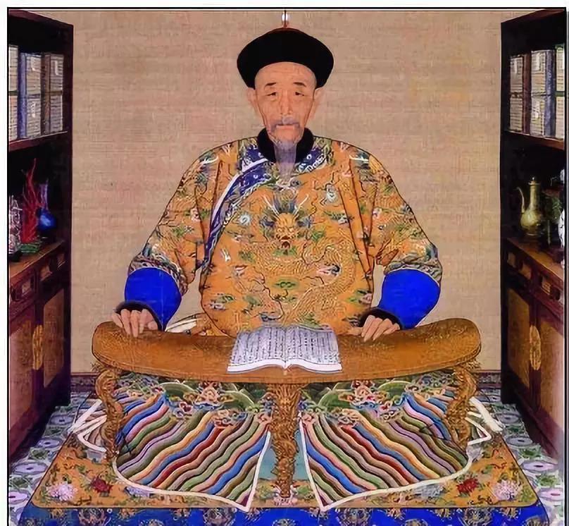 1623199943676538.jpg 10.jpg