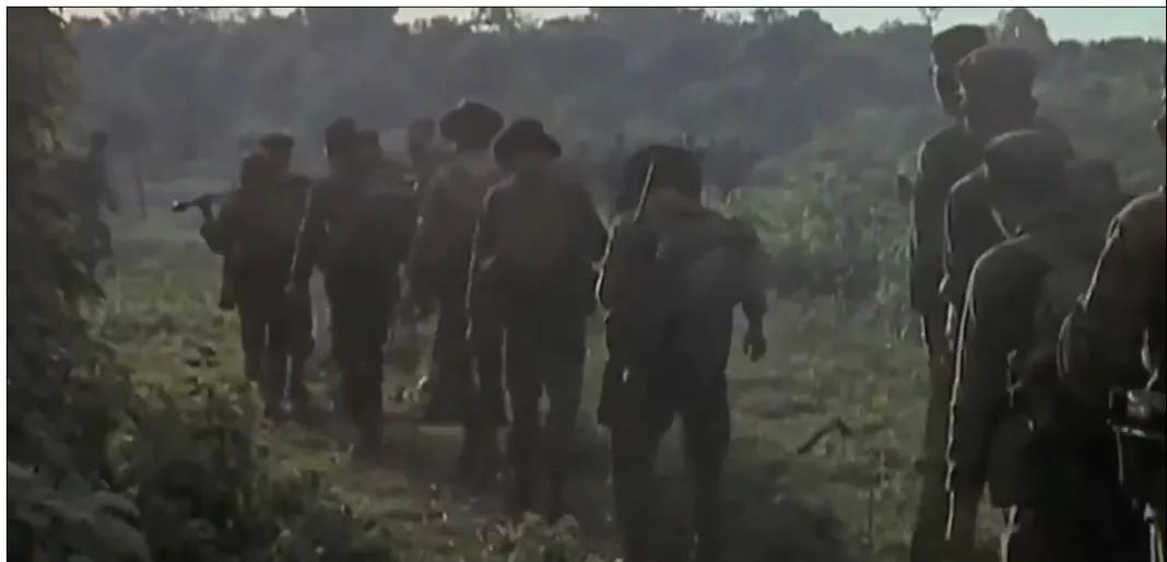 1623199949143943.jpg 11.jpg