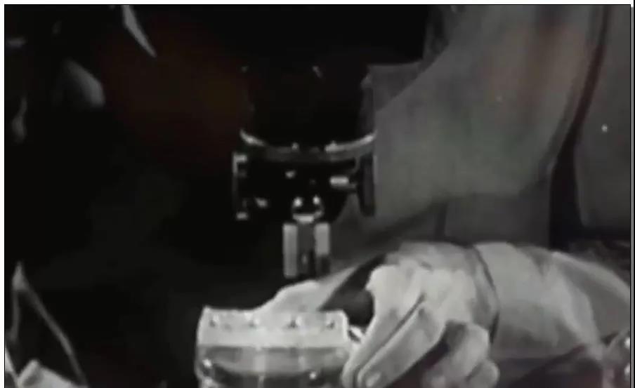 1623199956234726.jpg 12.jpg