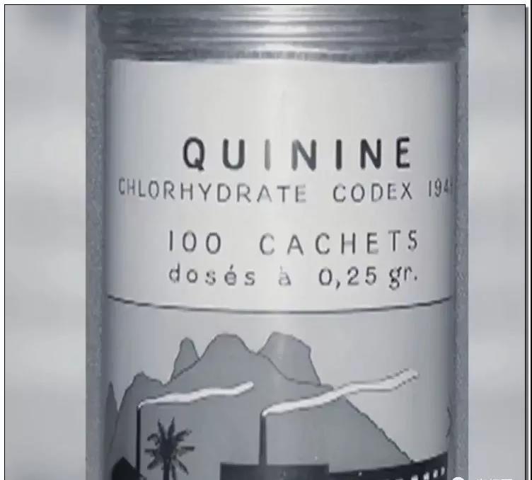 1623199962706728.jpg 13.jpg