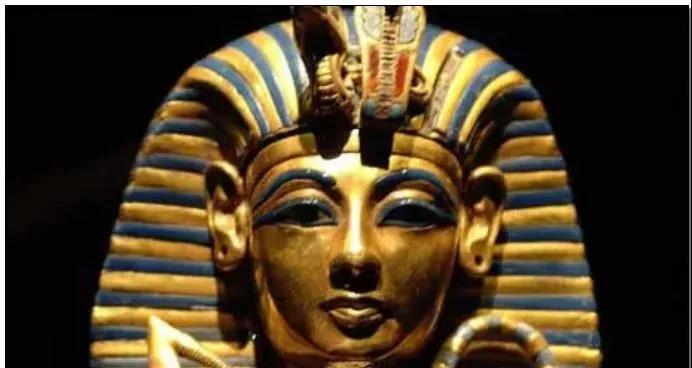 1623199973832526.jpg 15.jpg