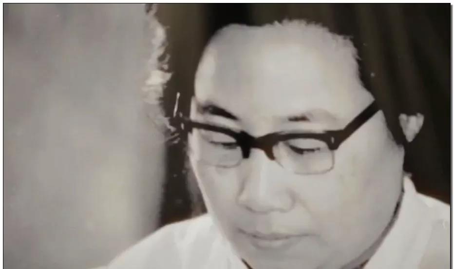 1623199979627320.jpg 16.jpg