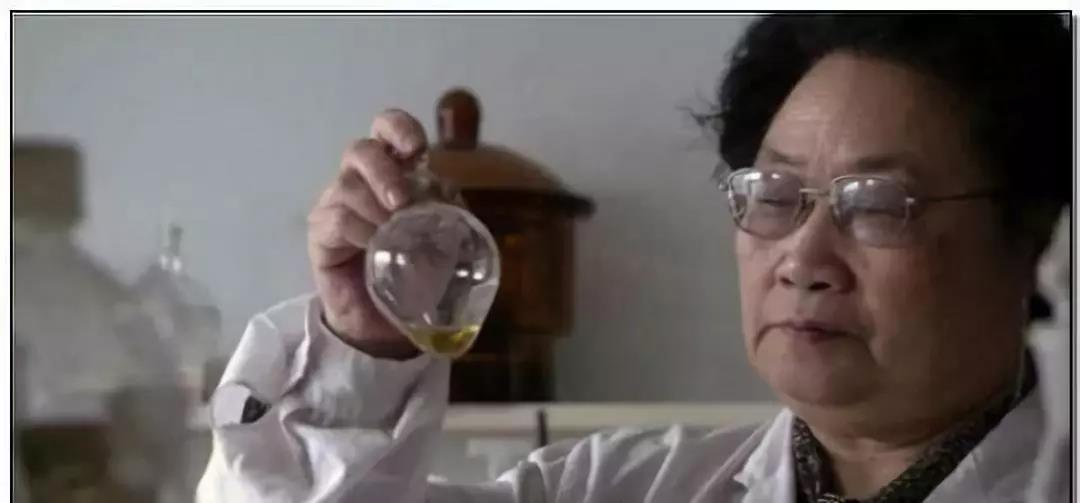 1623200001125297.jpg 19.jpg