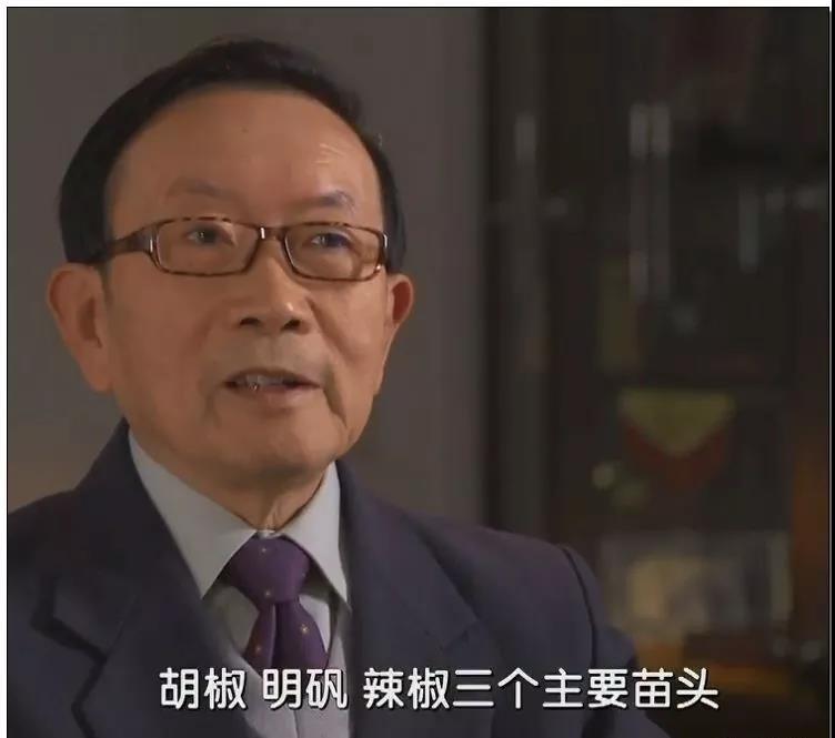 1623200007734544.jpg 20.jpg