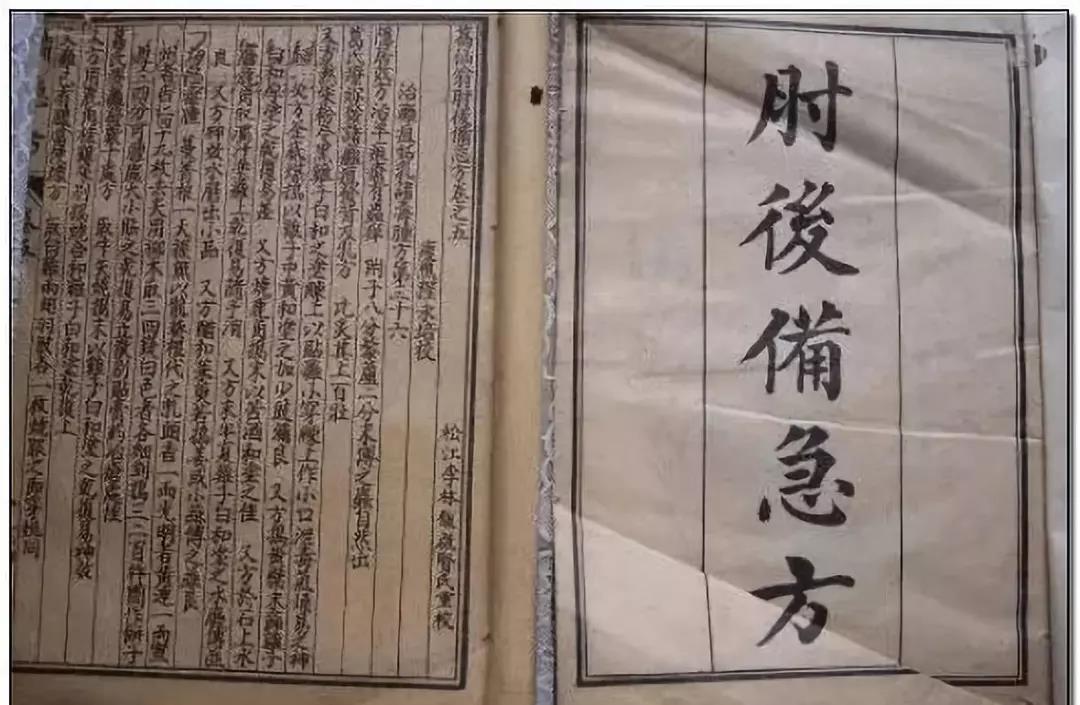 1623200013760028.jpg 21.jpg