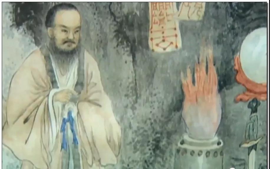 1623200019469180.jpg 22.jpg