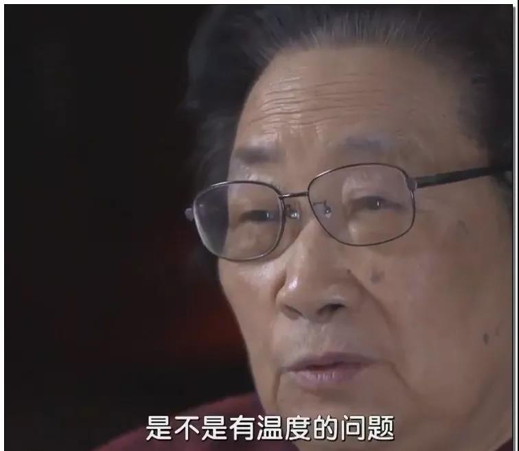 1623200030288150.jpg 24.jpg