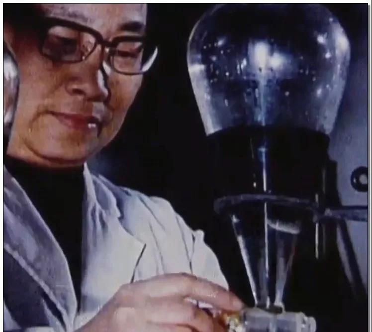 1623200043978687.jpg 26.jpg