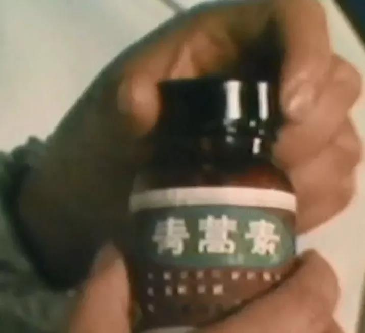 1623200055349909.jpg 28.jpg