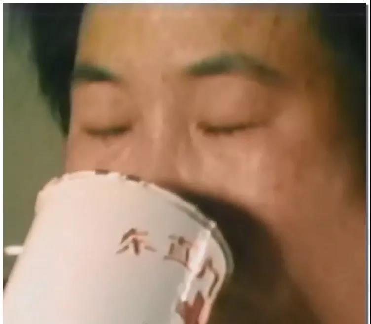 1623200061512739.jpg 29.jpg