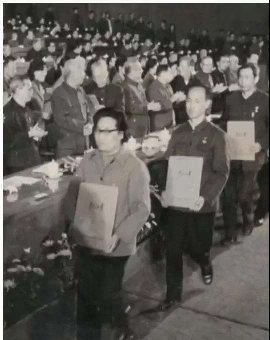 1623200067299188.jpg 30.jpg