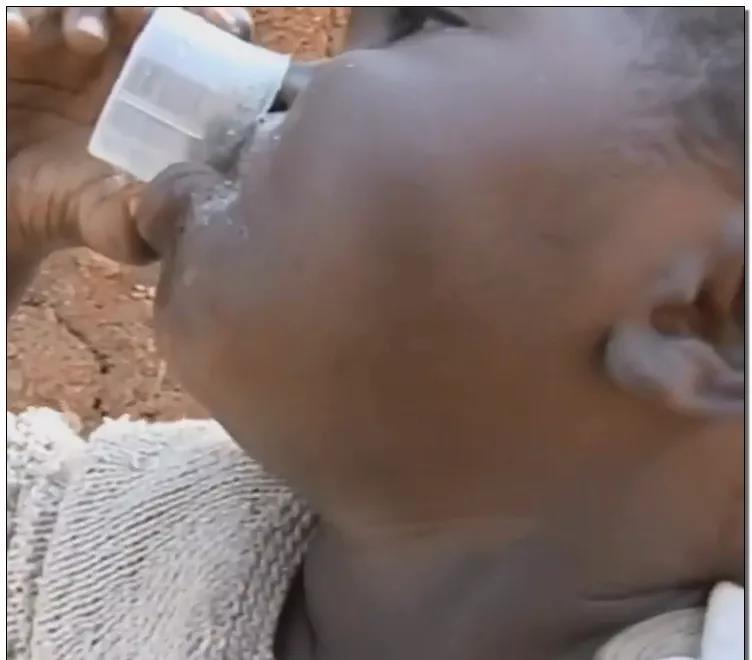 1623200073927102.jpg 32.jpg