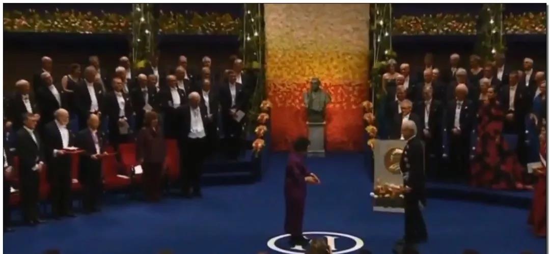 1623200079341793.jpg 33.jpg