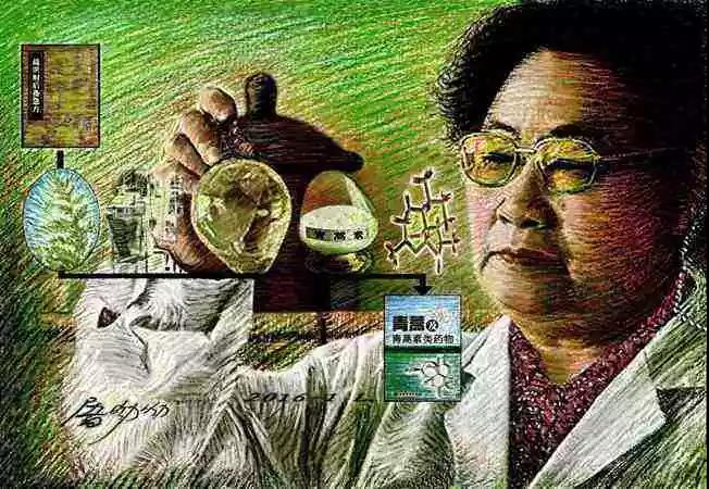 1623200086950258.jpg 34.jpg