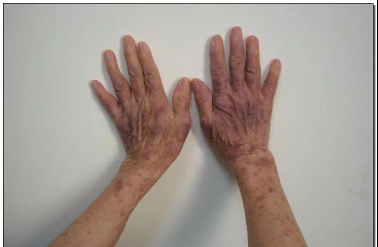 1623200099701761.jpg 36.jpg