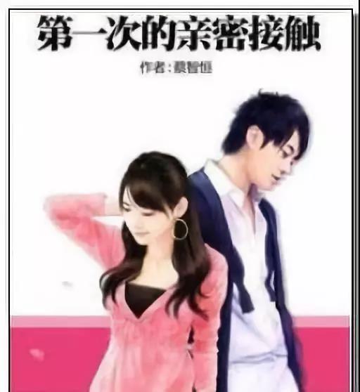 1623200104771133.jpg 37.jpg